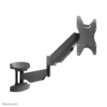 MONITOR ACC WALL MOUNT/23-42" WL70-550BL12 NEOMOUNTS - Image 5