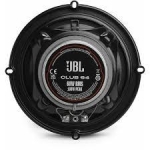CAR SPEAKERS 6.5" CLUB 64/COAXIAL JBLSPKCB64 JBL - Image 2
