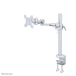 TV SET ACC DESK MOUNT SILVER/10-26" FPMA-D935 NEOMOUNTS - Image 2