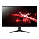LCD Monitor ACER QG271M3bmiipx 27" Gaming Panel IPS 1920x1080 16:9 180 HZ 1 ms Tilt Colour Black UM.HQ1EE.303