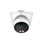 NET CAMERA 4MP EYEBALL/IPC-HDW2449T-ZS-IL-27135 DAHUA - Image 2
