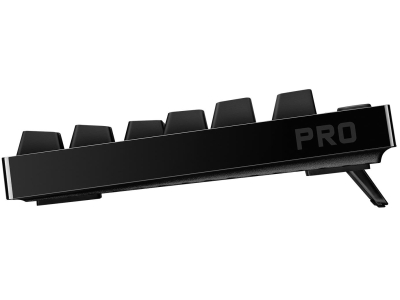 KEYBOARD G PRO/ENG 920-009392 LOGITECH - Image 11