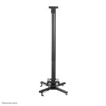 PROJECTOR ACC CEILING MOUNT/CL25-550BL1 NEOMOUNTS - Image 7
