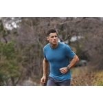 SMARTWATCH AMAZFIT ACTIVE 3 PR/APEX SILVER AMAZFIT - Image 11