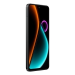 MOBILE PHONE COLOR 6/16/256GB BLACK BLACKVIEW - Image 7