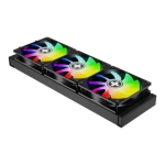 CPU COOLER MULTI SOCKET/LQ360PRO.ARGB XC987 XILENCE - Image 5