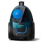 VACUUM CLEANER/FC9334/09 PHILIPS - Image 7