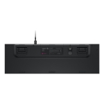 KEYBOARD G915 X/ENG 920-012942 LOGITECH - Image 5