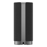 SOUNDBAR SPEAKER/Z100-METAL TCL - Image 3