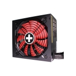 Power Supply XILENCE 750 Watts Efficiency 80 PLUS GOLD PFC Active XN173 - Image 3