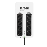 UPS EATON 510 Watts 850 VA Offline 3S850D - Image 2