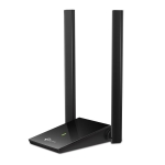TP-LINK WRL ADAPTER 1300MBPS USB DUAL/BAND ARCHER T4U PLUS TP-LINK