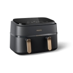 AIR FRYER/NA352/00 PHILIPS