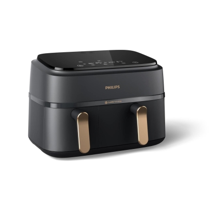 AIR FRYER/NA352/00 PHILIPS