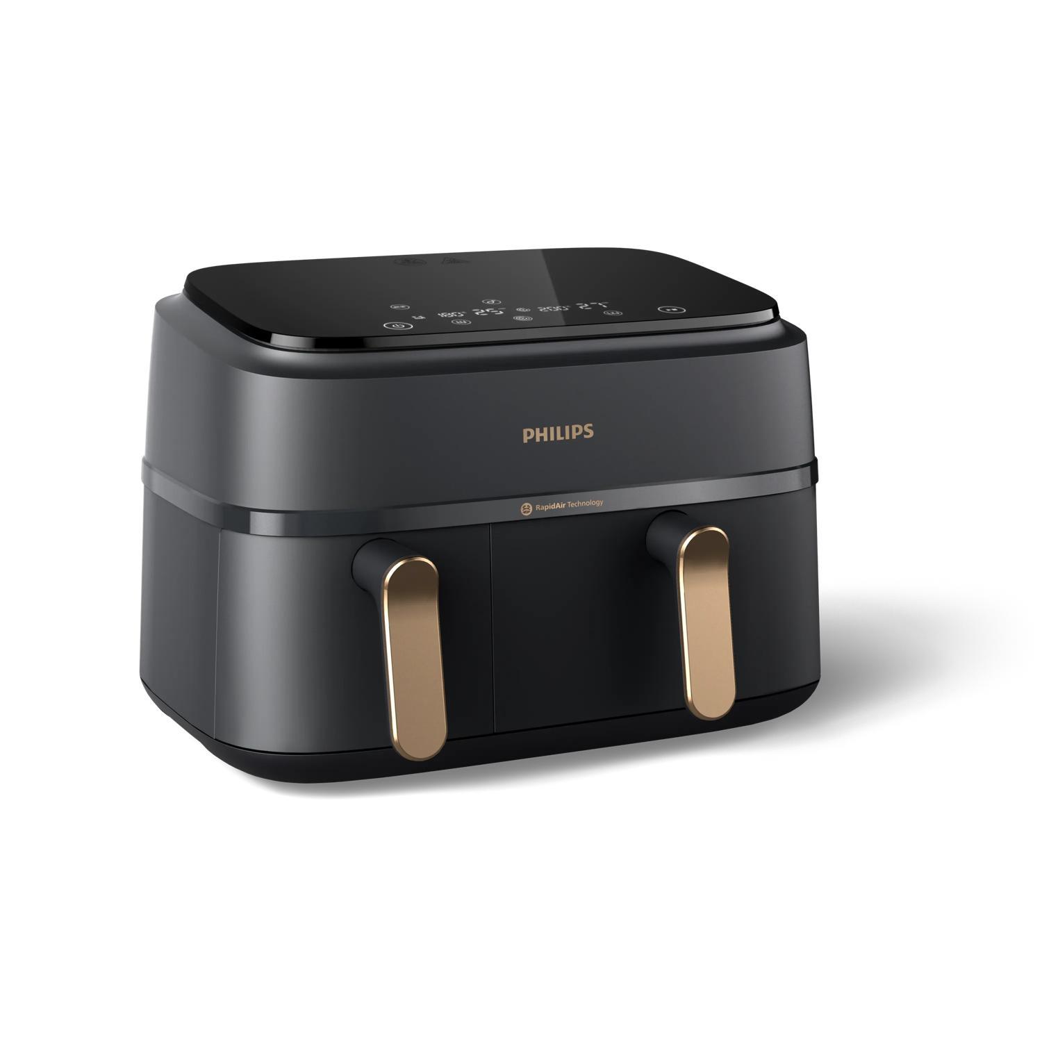 a3a191bd-7b4e-4d6f-8609-c70bb94a6861 AIR FRYER/NA352/00 PHILIPS - Image 1