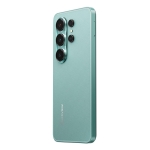 MOBILE PHONE WAVE 10/8/128GB GREEN BLACKVIEW - Image 4