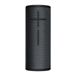 Portable Speaker LOGITECH Waterproof Black 984-001360 - Image 4