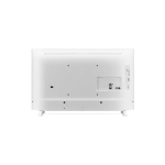 TV Set LG 32" 1920x1080 Wireless LAN Bluetooth webOS White 32LQ63806LC - Image 5