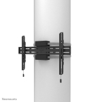 TV SET ACC WALL MOUNT/WL30S-910BL16 NEOMOUNTS - Image 2