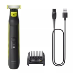 PHILIPS SHAVER/QP6506/15 PHILIPS