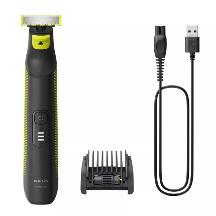 PHILIPS SHAVER/QP6506/15 PHILIPS