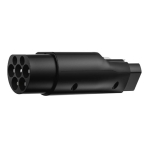 POWER STATION ACC ADAPTER/EV X-STREAM 5004701003 ECOFLOW - Image 2