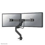 NEOMOUNTS MONITOR ACC DESK MOUNT 17-32"/DS75-450BL2 NEOMOUNTS