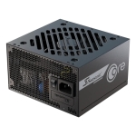 Power Supply SEASONIC CORE GX 650 Watts Efficiency 80 PLUS GOLD SRP-CGX651-A5A32SF - Image 4