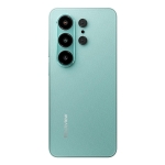 MOBILE PHONE WAVE 10/8/128GB GREEN BLACKVIEW - Image 3