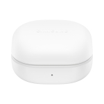 HEADSET GALAXY BUDS2 PRO/WHITE SM-R510 SAMSUNG - Image 8