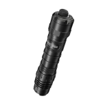 FLASHLIGHT PRECISE SERIES/4000 LUMENS P10IX NITECORE - Image 4
