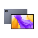 TABLET TAB A10 10"/4/128GB GREY ULEFONE
