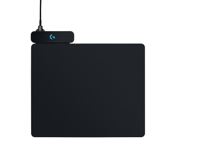 MOUSE PAD POWERPLAY WRL/943-000110 LOGITECH - Image 5