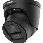 DAHUA NET CAMERA 4MP EYEBALL/HDW5459H-ASEPV0280BPROB DAHUA