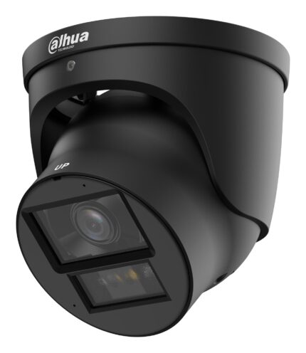 DAHUA NET CAMERA 4MP EYEBALL/HDW5459H-ASEPV0280BPROB DAHUA