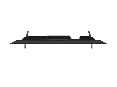 TV Set TCL 32" Smart/FHD 1920x1080 Wireless LAN Bluetooth Android TV Black 32S5400AF - Image 10