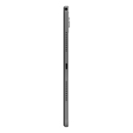 TABLET TAB M11 11" WI-FI/4/128GB GREY ZADA0024PL LENOVO - Image 3