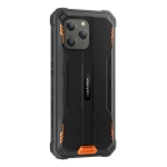 MOBILE PHONE BV5300 PRO/ORANGE BLACKVIEW - Image 7