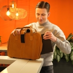 NB CASE VIVA 15.6"/RGOAVLAPBR R-GO TOOLS - Image 10