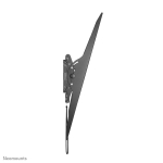 TV SET ACC WALL MOUNT BLACK/60-100" LFD-W2000 NEOMOUNTS - Image 4