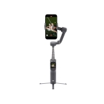 GIMBAL OSMO MOBILE 8P STANDARD/COMBO CP.OS.00000617 DJI - Image 10