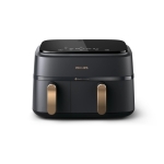 AIR FRYER/NA352/00 PHILIPS - Image 3