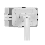 TABLET ACC FLOOR STAND/FL15-625WH1 NEOMOUNTS - Image 3