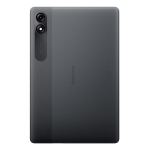 TABLET TAB90 10" 8/128GB LTE/TAB90 GREY BLACKVIEW - Image 3