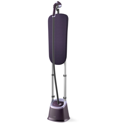 GARMENT STEAMER/STE3180/30 PHILIPS