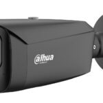DAHUA NET CAMERA 4MP BULLET/HFW5459T1ASEPV0280BPROB DAHUA