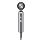 HAIR DRYER POCKET/SPACE GRAY AHD51-SG DREAME - Image 5