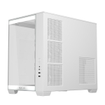 Case ASUS ATX/micro ATX/Mini-ITX White PC A32 Plus TG ARGB White 90DC00S3-B19000 - Image 6