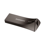 MEMORY DRIVE FLASH USB3.2/512GB MUF-512BE4/APC SAMSUNG - Image 5