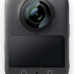 DJI CAMERA OSMO 360 ADVENTURE/COMBO CP.OS.00000442.04 DJI